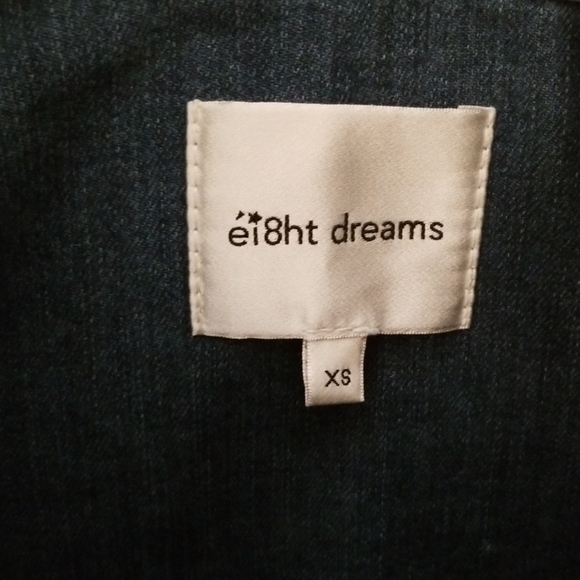 Ei8ht dreams - Picture 6 of 8